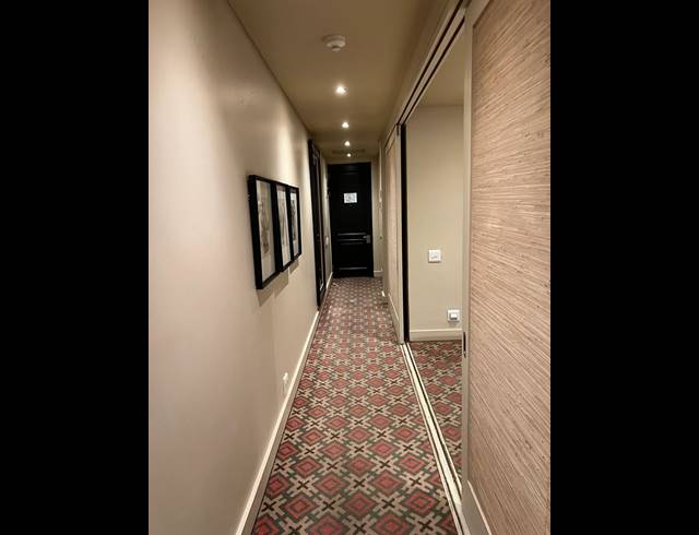 1 BEDROOM APARTMENT FOR SALE IN UMHLANGA RIDGE